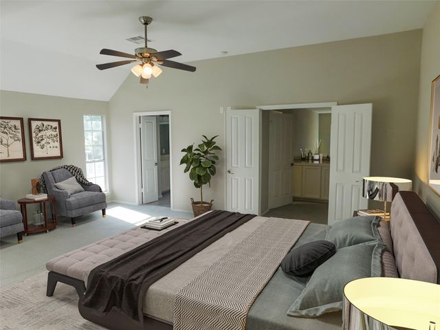 30003 OAKLAND HILLS DR, Georgetown, TX 78628