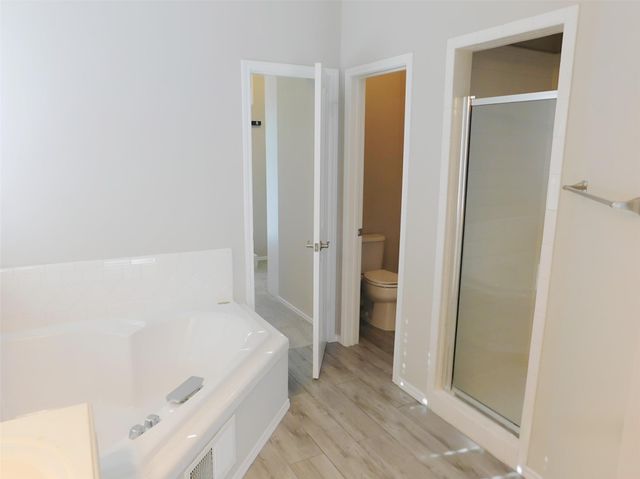 30003 OAKLAND HILLS DR, Georgetown, TX 78628