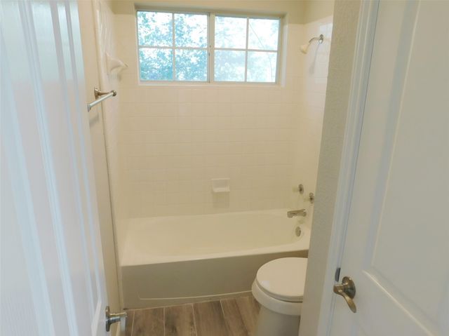 30003 OAKLAND HILLS DR, Georgetown, TX 78628