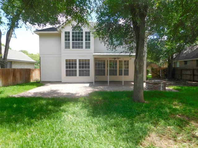 30003 OAKLAND HILLS DR, Georgetown, TX 78628
