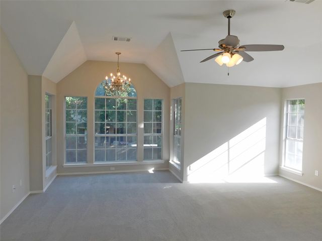 30003 OAKLAND HILLS DR, Georgetown, TX 78628