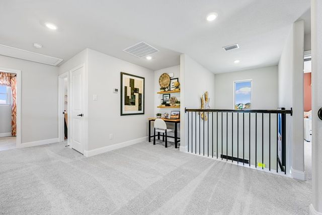 1708 Yaupon Court, Celina, TX 75009