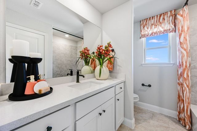 1708 Yaupon Court, Celina, TX 75009