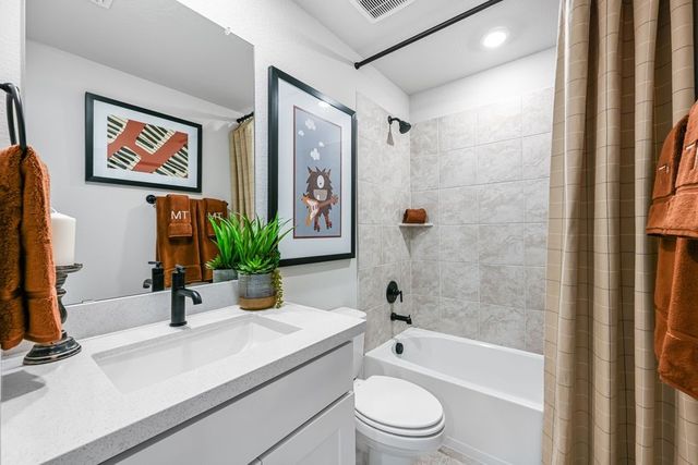 1708 Yaupon Court, Celina, TX 75009