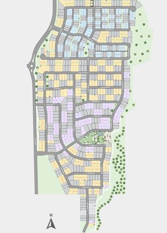 1708 Yaupon Court, Celina, TX 75009