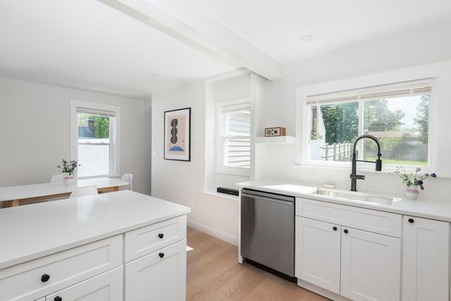 12 Norton St, Boston, MA 02136