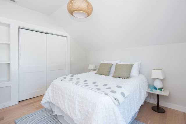12 Norton St, Boston, MA 02136