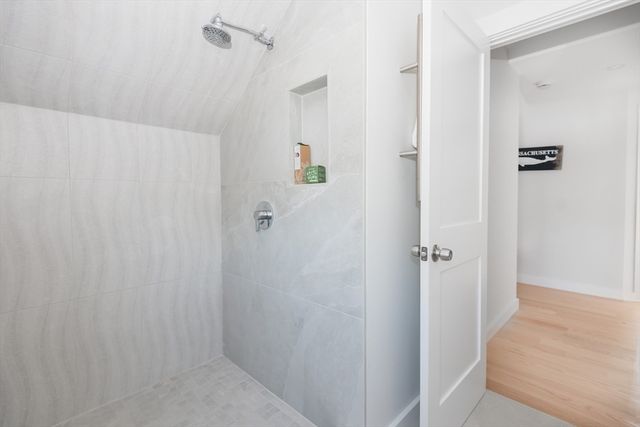 12 Norton St, Boston, MA 02136