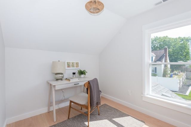 12 Norton St, Boston, MA 02136