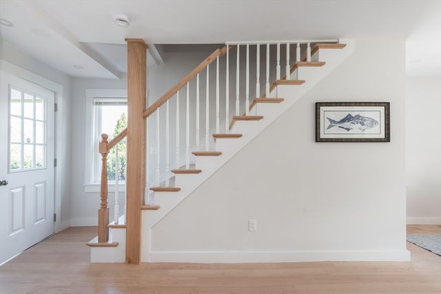 12 Norton St, Boston, MA 02136