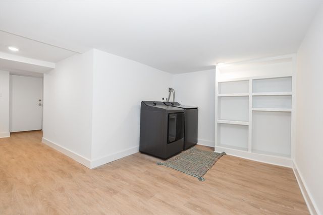 12 Norton St, Boston, MA 02136