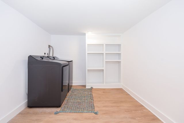 12 Norton St, Boston, MA 02136