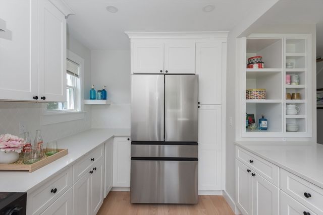 12 Norton St, Boston, MA 02136