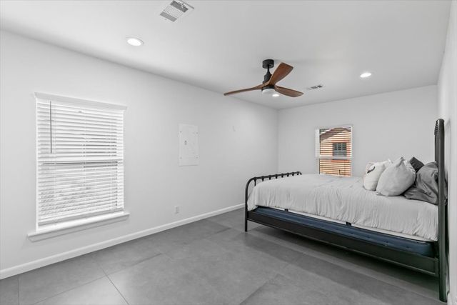 3528 Marquita Drive, Fort Worth, TX 76116
