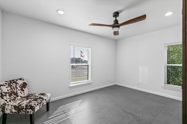 3528 Marquita Drive, Fort Worth, TX 76116