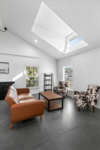 3528 Marquita Drive, Fort Worth, TX 76116