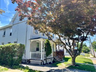 428 TOWNSHIP LINE RD #, Cheltenham, PA 19012