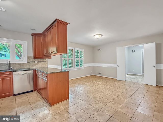 12901 RIFFLE FORD CT, Gaithersburg, MD 20878