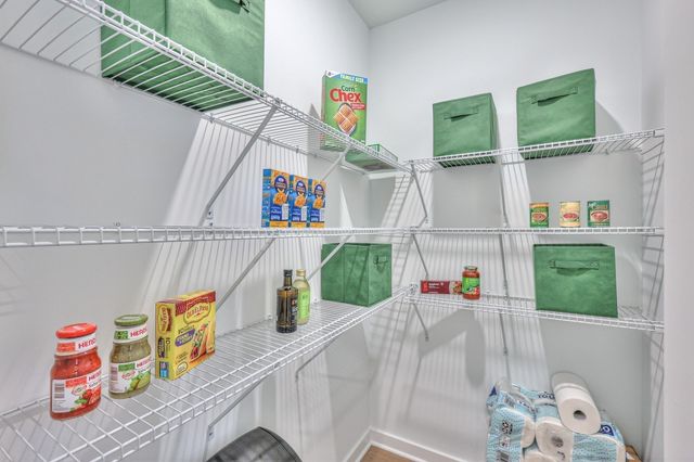 2846 Misty Creek Court, Nashville, TN 37207