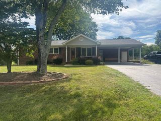 223 Blalock Road, Boiling Springs, SC 29316