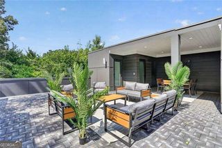 244 Locust Street NE B, Atlanta, GA 30317