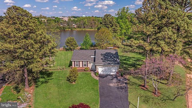 7821 ONTARIO RD, Gainesville, VA 20155