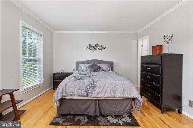 7821 ONTARIO RD, Gainesville, VA 20155