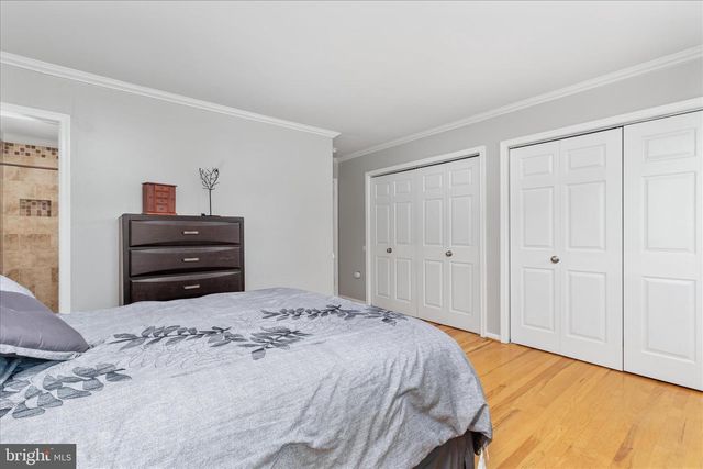 7821 ONTARIO RD, Gainesville, VA 20155