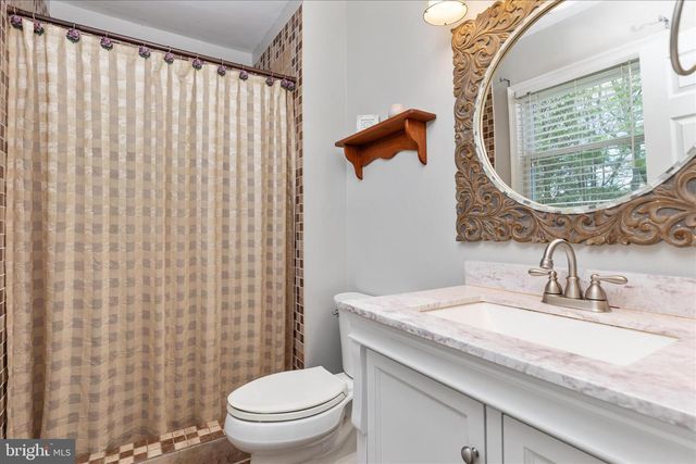 7821 ONTARIO RD, Gainesville, VA 20155