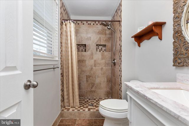 7821 ONTARIO RD, Gainesville, VA 20155