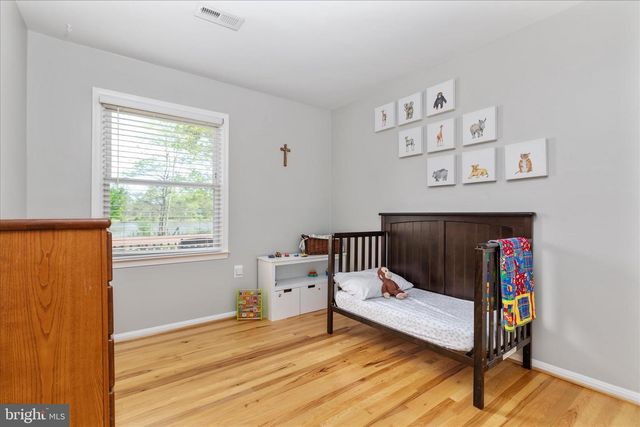 7821 ONTARIO RD, Gainesville, VA 20155