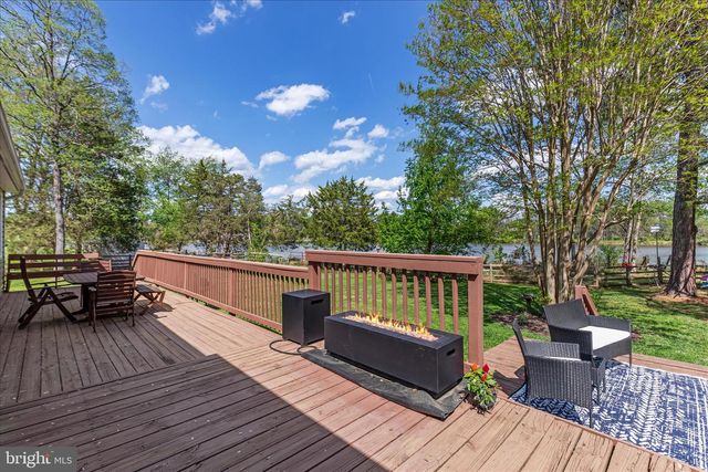 7821 ONTARIO RD, Gainesville, VA 20155