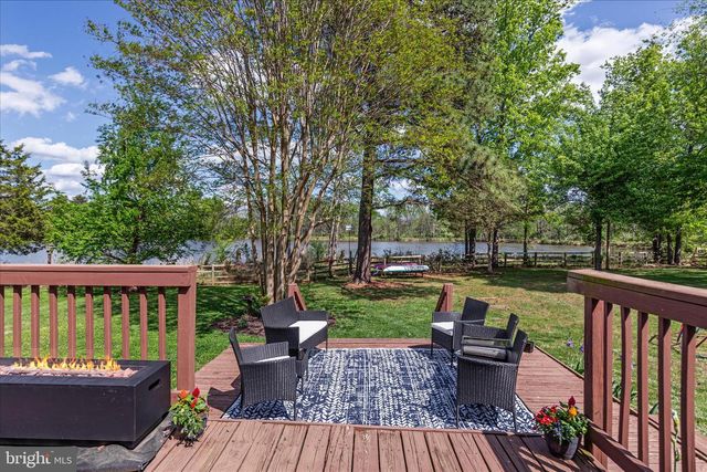 7821 ONTARIO RD, Gainesville, VA 20155