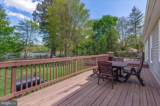 7821 ONTARIO RD, Gainesville, VA 20155