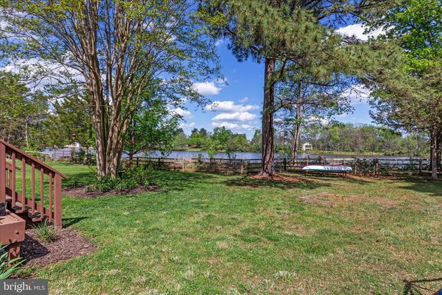 7821 ONTARIO RD, Gainesville, VA 20155