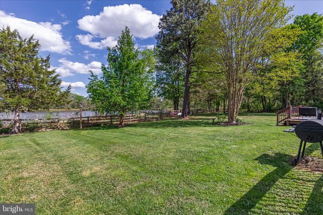 7821 ONTARIO RD, Gainesville, VA 20155
