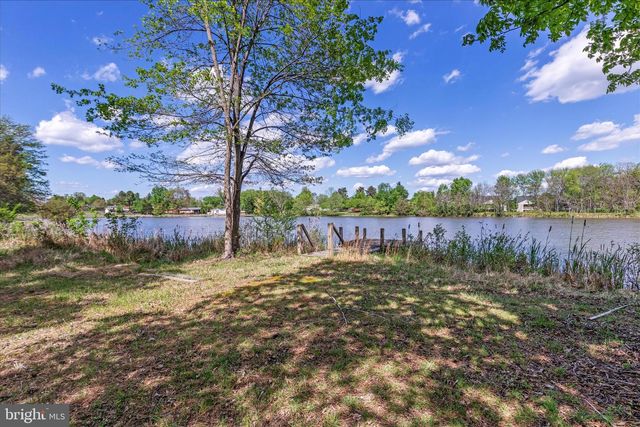 7821 ONTARIO RD, Gainesville, VA 20155