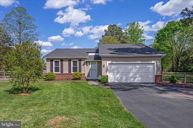 7821 ONTARIO RD, Gainesville, VA 20155