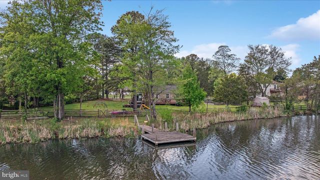 7821 ONTARIO RD, Gainesville, VA 20155