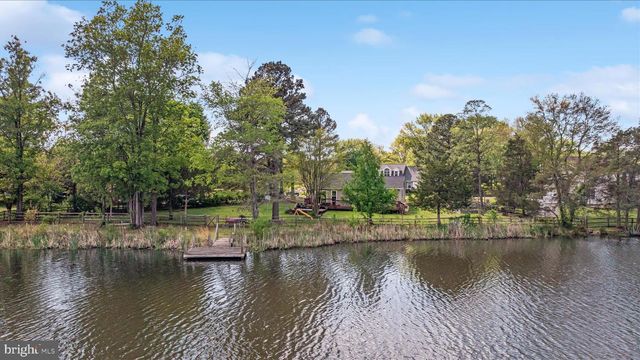 7821 ONTARIO RD, Gainesville, VA 20155
