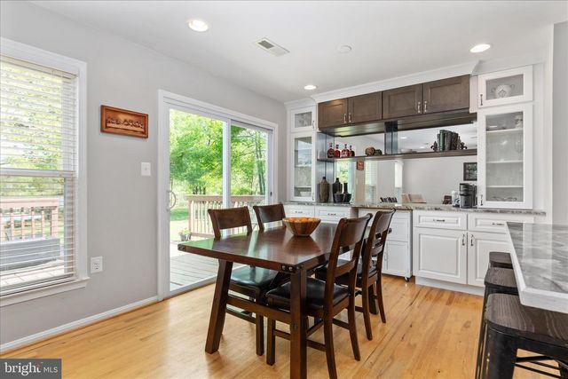 7821 ONTARIO RD, Gainesville, VA 20155