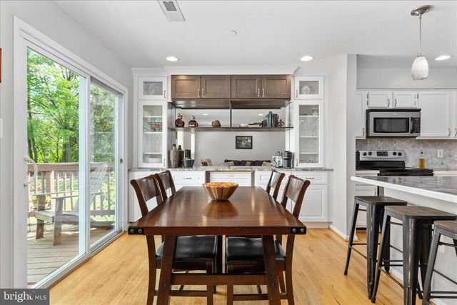 7821 ONTARIO RD, Gainesville, VA 20155
