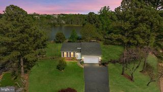 7821 ONTARIO RD, Gainesville, VA 20155