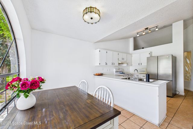 136 Emerson Drive NW, Palm Bay, FL 32907