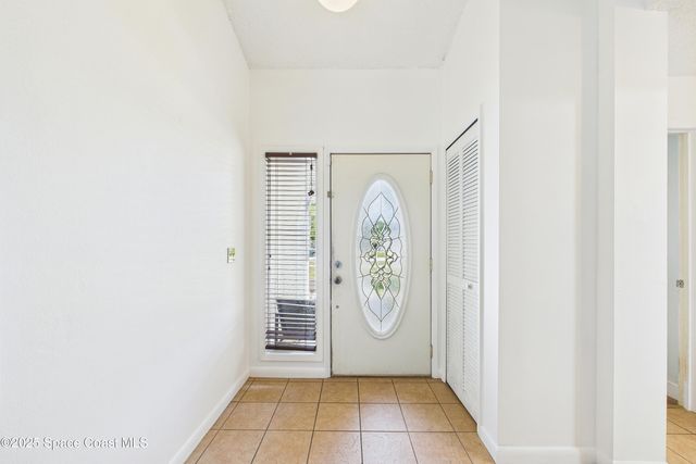 136 Emerson Drive NW, Palm Bay, FL 32907