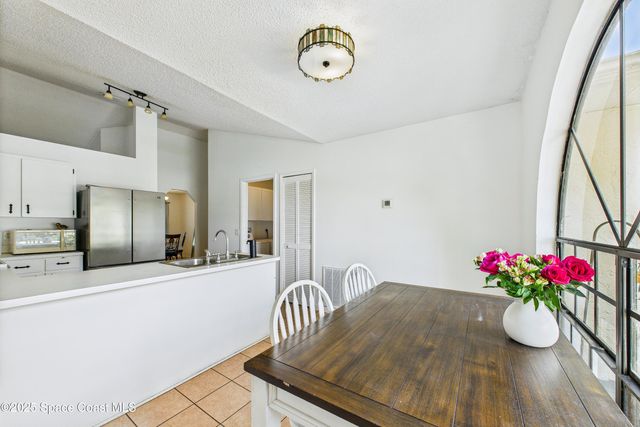 136 Emerson Drive NW, Palm Bay, FL 32907