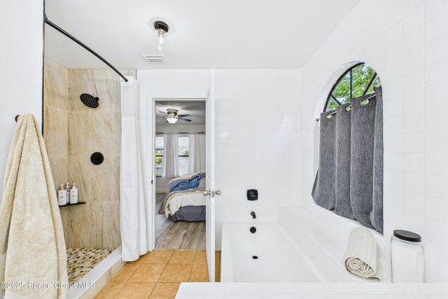 136 Emerson Drive NW, Palm Bay, FL 32907