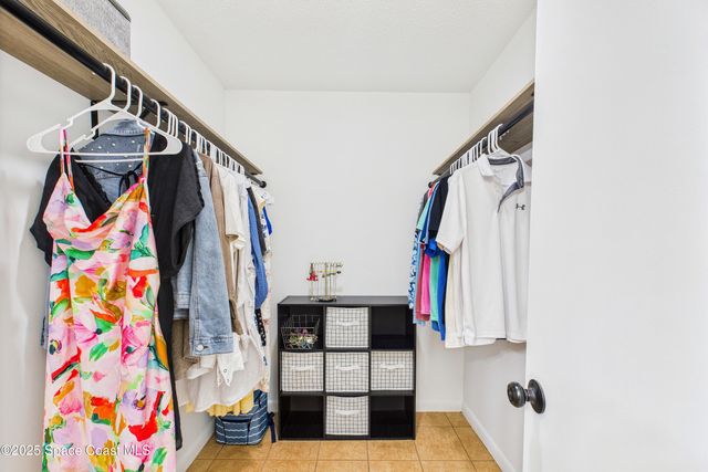 136 Emerson Drive NW, Palm Bay, FL 32907