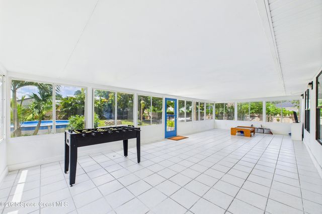 136 Emerson Drive NW, Palm Bay, FL 32907