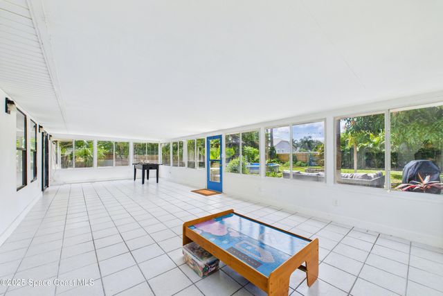 136 Emerson Drive NW, Palm Bay, FL 32907